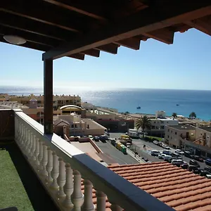 Loft Sofi Apartamento