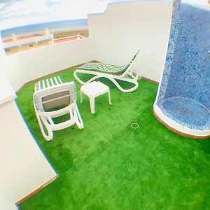 Ohana Apartamento