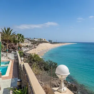  Apartment Atalaya De Jandia By Livvo